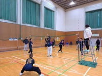 LINE_ALBUM_第10回ウィンター大会_250211_76