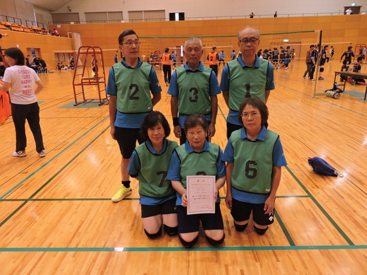 DSCN5420
