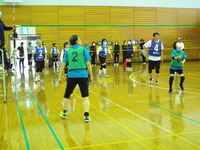 DSCF4677
