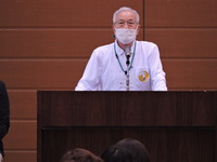 DSCN7690