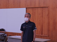 DSCN7002