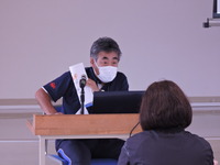 DSCN6889