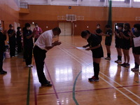 DSCN7098