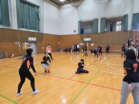 LINE_ALBUM_第10回ウィンター大会_250211_98