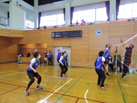 DSCN6444