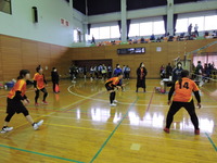 DSCN7936