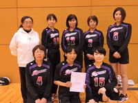 DSCN7839
