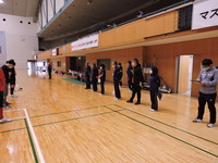 DSCN6227