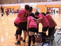 DSCN7159