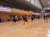 DSCN6283