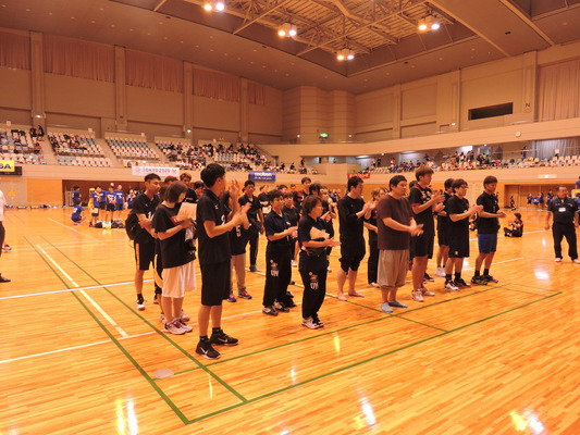 DSCN5557