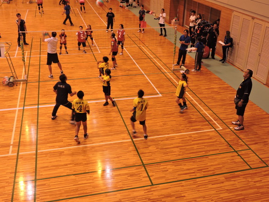 DSCN5517