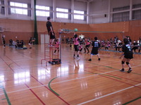 DSCN7035