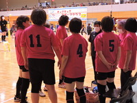 DSCN7157