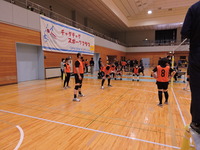DSCN7135