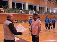 DSCN6197