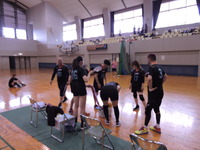DSCN6806