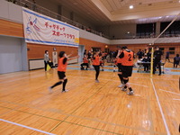 DSCN7136