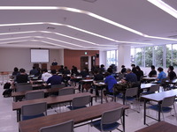 DSCN6882