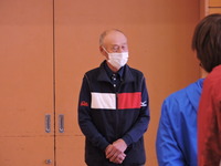 DSCN7764