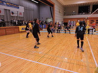 DSCN7134