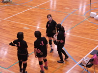 DSCN7440