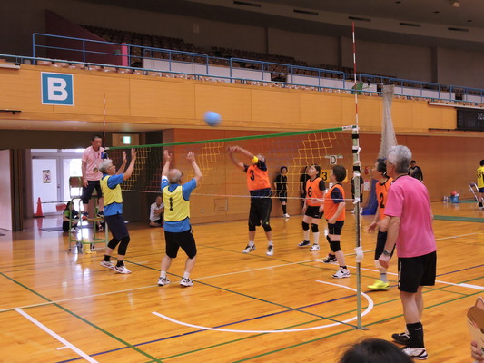 DSCN5206
