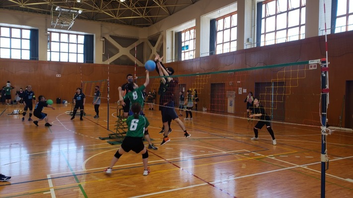 7月18日内郷大会_210719_0