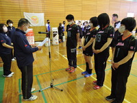 DSCN6481
