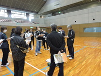 DSCN7228