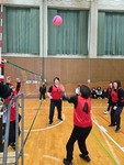 LINE_ALBUM_第10回ウィンター大会_250211_89