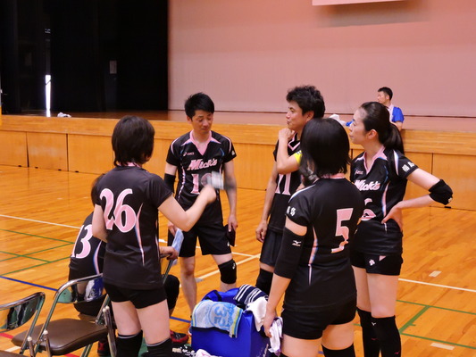 DSCN5212