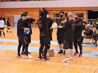 DSCN7165