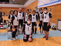 DSCN7178