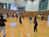 LINE_ALBUM_第10回ウィンター大会_250211_104