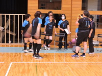 DSCN7154