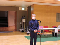 DSCN6222
