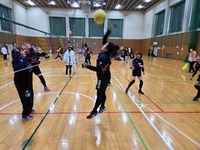 LINE_ALBUM_第10回ウィンター大会_250211_97