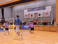 DSCN7129