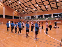 DSCN6201