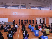 DSCN6993