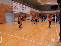 DSCN7137