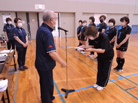 DSCN6722