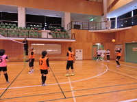 DSCN6160