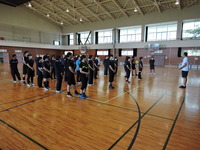 DSCN6977