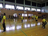 DSCN6457