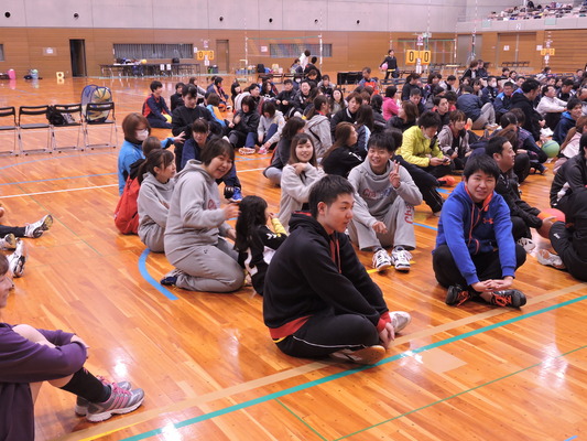 DSCN5588