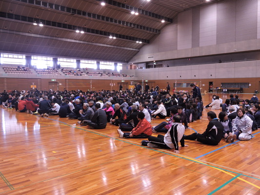DSCN5592