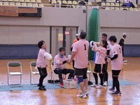 DSCN6738