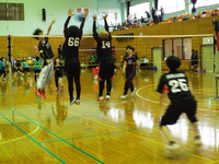 DSCF4679